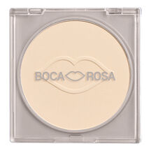 P� COMPACTO P� COMPACTO BR01